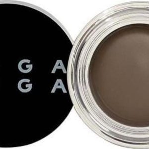 Uoga Uoga Pomáda na obočí Taupe 2,5 ml