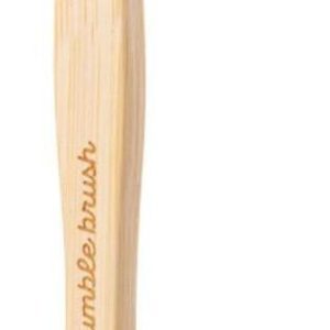 Humble Brush Sensitive, zubní kartáček, modrý, soft 1 ks