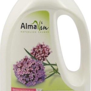 AlmaWin Aviváž verbena, bio 750 ml