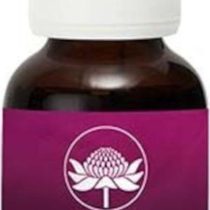 Australian Bush Flower Essences Žena 30 ml
