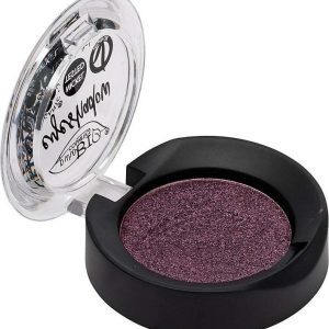 puroBIO cosmetics Minerální oční stíny 06 Purple 2,5 g
