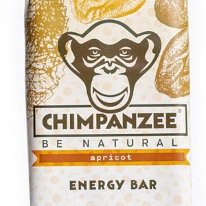 Chimpanzee Tyčinka Energy – Apricot bar 55 g