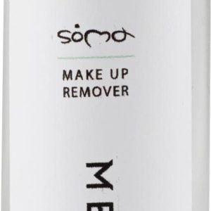 Soma n Botanicals MELON Botanický olejový odličovač 25 ml