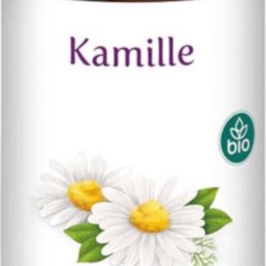 Taoasis Heřmánkový olejový extrakt, Bio 50 ml