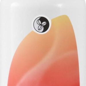 Martina Gebhardt Rose růžové tělové mléko 150 ml