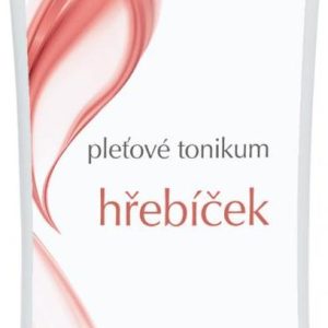 Original ATOK Pleťové tonikum Hřebíček 200 ml