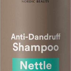 Urtekram Šampon kopřivový proti lupům 250 ml