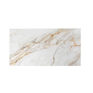 KARE Design Stolová deska Tavola – keramická, 180×90