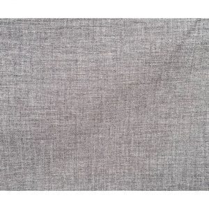 KARE Design Dekorativní polštář Soul Antracite 40x40cm