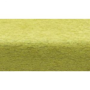 KARE Design Dekorativní polštář Esparta zelený 40x40cm