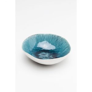 KARE Design Miska Mustique Ø17cm