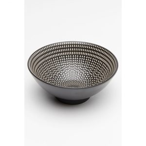 KARE Design Miska Gwayi Ø18cm