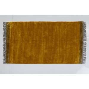 KARE Design Koberec Soleil 240x170cm