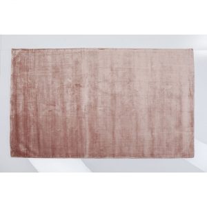 KARE Design Koberec Cosy Girly 240x170cm