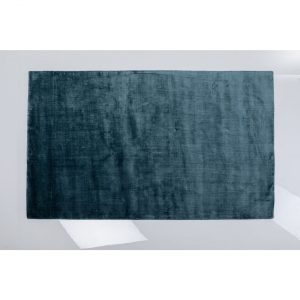 KARE Design Koberec Cosy Ocean 240x170cm