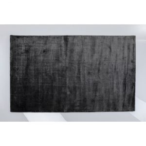 KARE Design Koberec Cosy Rocky 240x170cm