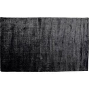 KARE Design Koberec Cosy Rocky 200x300cm