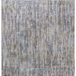 KARE Design Koberec Gianna  – béžový, 240x170cm