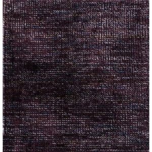 KARE Design Koberec Gianna – fialový, 240x170cm