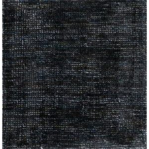 KARE Design Koberec Gianna – modrý, 240x170cm