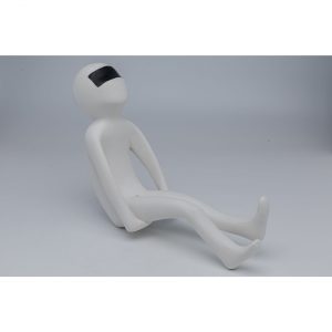 KARE Design Soška Espera 54cm