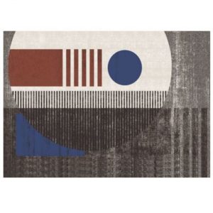 KARE Design Koberec Carva 200x300cm