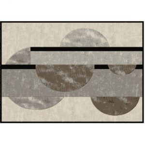 KARE Design Koberec Harmony 170x240cm