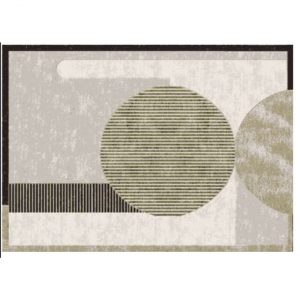 KARE Design Koberec Levia 200x300cm