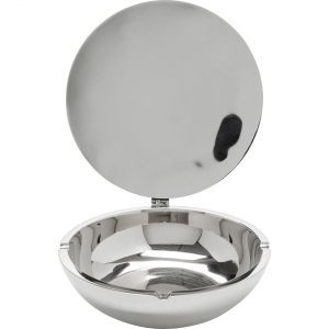 KARE Design Popelník Pin Up Ø16cm