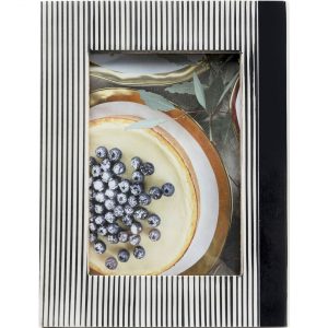 KARE Design Fotorámeček Plenty 19x24cm