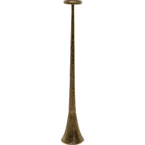 KARE Design Svícen Tower 79cm