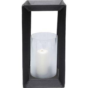 KARE Design Lucerna Mabel 46cm