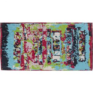 KARE Design Kusový koberec Amal 170x240cm