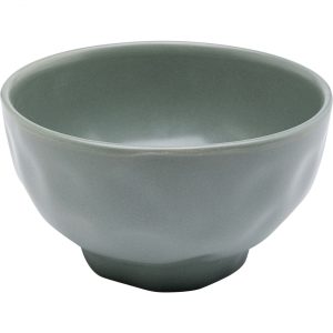 KARE Design Miska Organic Sage Ø15cm