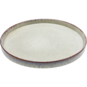 KARE Design Talíř Skandi Ø27cm