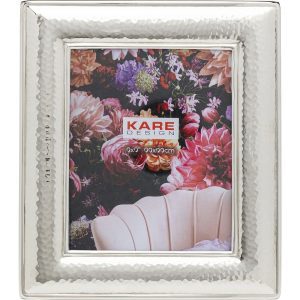 KARE Design Fotorámeček Decory 20x25cm