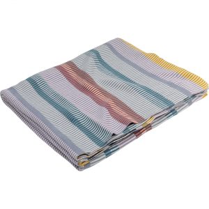 KARE Design Deka Stripes 200x150cm