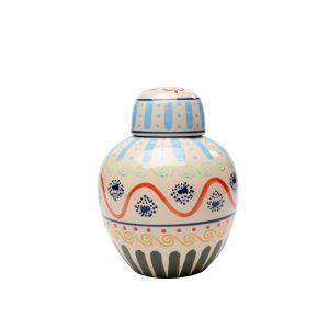 KARE Design Dóza Los Cabos 25cm