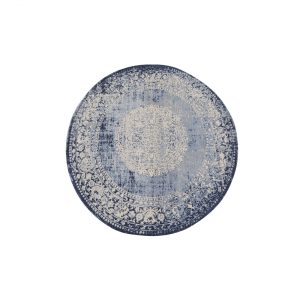 KARE Design Kusový koberec Laury Ø200cm