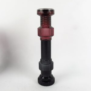 KARE Design Svícen Marvelous Duo 49cm