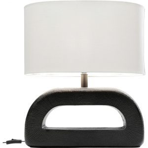 KARE Design Stolní lampa Tube 52cm