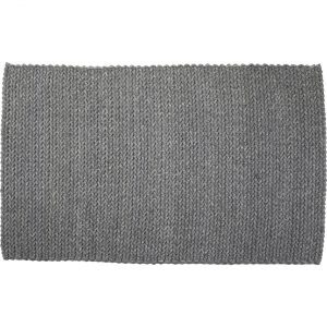 KARE Design Kusový koberec Treccia 170x240cm