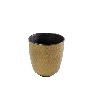 KARE Design Hrnek Diva