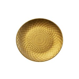 KARE Design Talíř Diva Ø20cm