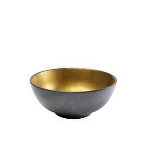 KARE Design Miska na cereálie Diva Ø21cm