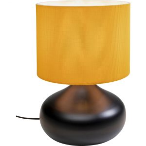 KARE Design Stolní lampa Hit Parade 29cm