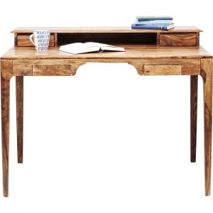KARE Design Brooklyn Nature Desk 110x70cm
