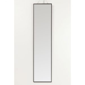 KARE Design Zrcadlo Bella 180×60 cm