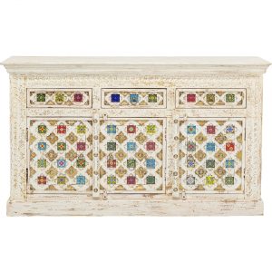 KARE Design Komoda Bazar 150cm