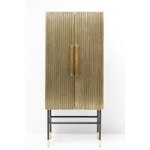 KARE Design Skříň Oro